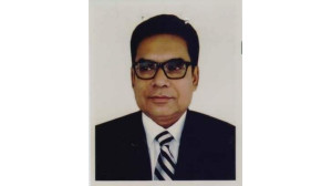 রাজশাহী শিক্ষা বোর্ডের চেয়ারম্যান হলেন চাঁপাইনবাবগঞ্জের হাবিবুর রহমান 