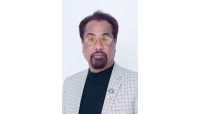 পবিত্র মাহে রমজান উপলক্ষে চেম্বার সভাপতি এরফান আলীর শুভেচ্ছা