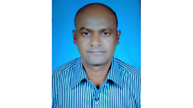 চাঁপাইনবাবগঞ্জে নবারুন সংঘ থেকে আব্দুর রাকিব নামে একজনের মরদেহ উদ্ধার