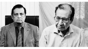 শিক্ষাবিদ প্রফেসর সিরাজুল ইসলামের মৃত্যুতে প্রফেসর এবিএম রাশেদুল হাসানের শোক 