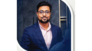 এরফান গ্রুপের ডিএমডি মাহবুব আলম এফবিসিসিআই এর কো-চেয়ারম্যান নির্বাচিত 