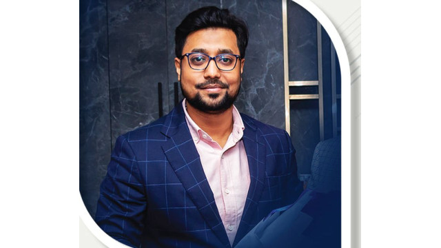 এরফান গ্রুপের ডিএমডি মাহবুব আলম এফবিসিসিআই এর কো-চেয়ারম্যান নির্বাচিত