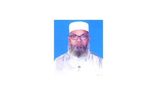 যৌন হয়রানির অভিযোগ ওঠা চাঁপাইনবাবগঞ্জ টিটিসির অধ্যক্ষকে বদলি
