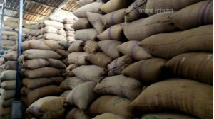 অতিরিক্ত ধান মজুতের দায়ে এক মিলমালিককে ২ লাখ টাকা জরিমানা