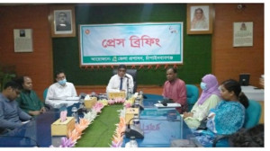 চাঁপাইনবাবগঞ্জে ২০ মার্চ টিসিবির পণ্য বিক্রয় শুরু-জেলায় পাবে ১৩০৩২০জন 