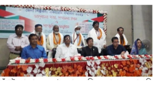 শিল্পকলা একাডেমি সম্মাননা পেলেন ৫ শিল্পী-সংগঠন