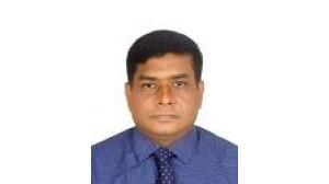 মহান স্বাধীনতা ও জাতীয় দিবস ২০২২ উপলক্ষে জেলা প্রশাসকের বাণী