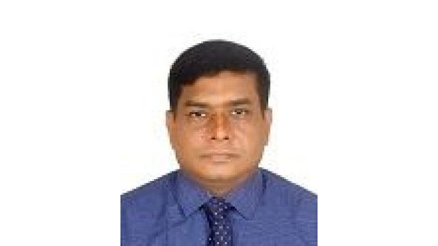 মহান স্বাধীনতা ও জাতীয় দিবস ২০২২ উপলক্ষে জেলা প্রশাসকের বাণী
