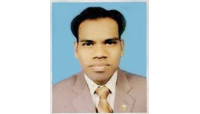উপসচিব হলেন চাঁপাইনবাবগঞ্জের এডিএম দেবেন্দ্র নাথ উরাঁও
