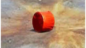 চাঁপাই চিত্র পত্রিকা অফিসে দুর্বৃত্তদের  ককটেল হামলা