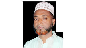 রাণীহাটি ইউনিয়ন পরিষদের চেযারম্যান রহমত আলী সাময়িক বরখাস্ত 