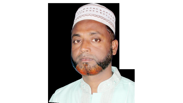 রাণীহাটি ইউনিয়ন পরিষদের চেযারম্যান রহমত আলী সাময়িক বরখাস্ত