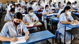 এসএসসি পরীক্ষার প্রথম দিনেই চাঁপাইনবাবগঞ্জে অনুপস্থিত ৩৪১জন 