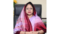 ফেরদৌসী ইসলাম  নিঃস্বার্থ, নিরহংকারী ও প্রত্যন্ত অঞ্চলে শিক্ষার আলো ছড়ানো এক নারীর কথা