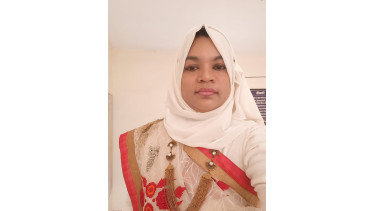 বিদ্যুৎ ও পানির অপচয় রোধ এবং সৌর বিদ্যুতের সম্ভাবনা