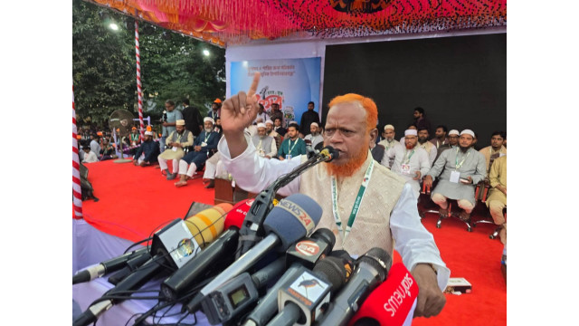 চাঁপাইনবাবগঞ্জে কৃষি ভিত্তিক ইপিজেড গড়ে তোলা হবে - মো. নূরুল ইসলাম বুলবুল 