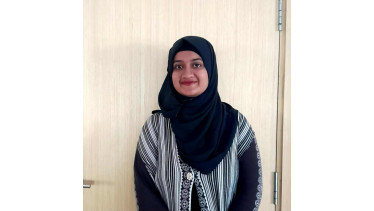 কষ্টের   প্রবাস : মালয়েশিয়ায় বাংলাদেশি শ্রমিকদের লড়াই - মহসিনা মাসুম