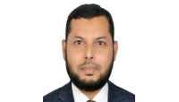 চাঁপাইনবাবগঞ্জের ডিসিকে ধর্ম মন্ত্রণালয়ে পদায়ন