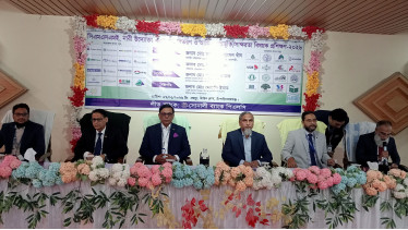 পাঁচ শতাংশ সুদে নারী উদ্যোক্তাদের ক্ষুদ্রঋণ দেবে ব্যাংক বাংলাদেশ ব্যাংক- নির্বাহী পরিচালক