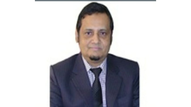 অমর একুশে ফেব্রুয়ারি উপলক্ষে এক্সিম ব্যাংক কৃষি বিশ্ববিদ্যালয় উপাচার্যের বানী