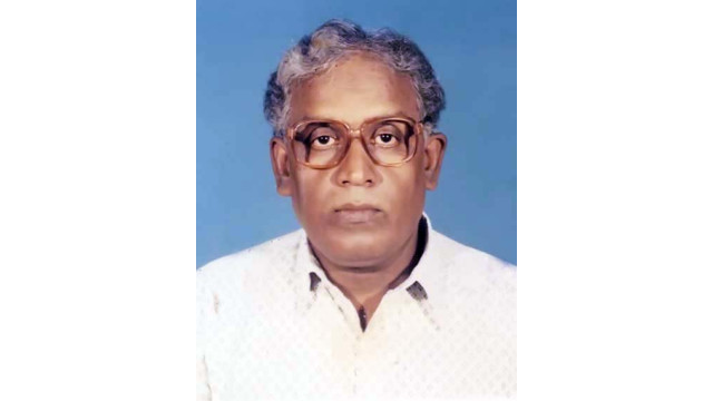 শিবগঞ্জের বীর মুক্তিযোদ্ধা আলী হোসেনের ইন্তেকাল