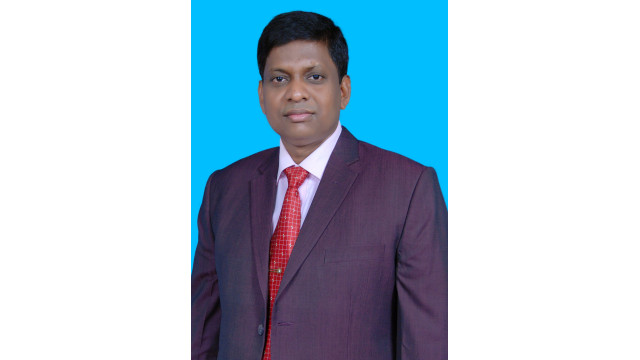 পবিত্র ঈদুল আযহা উপলক্ষে মেয়র প্রার্থী আনোয়ার হোসেনের শুভেচ্ছা