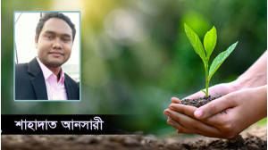 আম পরিবহন হোক নিরাপদ
