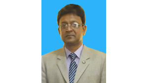  অমর ২১শে ফেব্রুয়ারি, মহান শহীদ দিবস ও আন্তর্জাতিক মাতৃভাষা দিবস উপলক্ষে  আসলাম কবীরের শুভেচ্ছা  