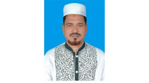 মহারাজপুর ইউপি চেয়ারম্যান বুলির বিরুদ্ধে ৯ ইউপি সদস্যের অনাস্থা আবেদন