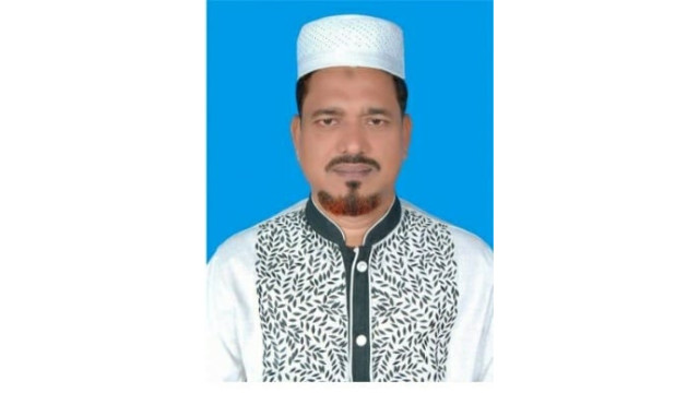 মহারাজপুর ইউপি চেয়ারম্যান বুলির বিরুদ্ধে ৯ ইউপি সদস্যের অনাস্থা আবেদন