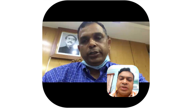 চাঁপাইনবাবগঞ্জের চামড়া ব্যবসায়ীদের জন্য যা করা দরকার তাই করা হবে : জেলা প্রশাসক
