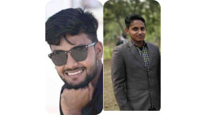 চাঁপাইনবাবগঞ্জের রানীহাটীতে আবারো প্রাণ গেল দুই শিক্ষার্থীর