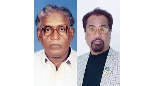 বীর মুক্তিযোদ্ধা আলী হোসেনের মৃত্যুতে এরফান আলীর শোক