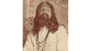 চাঁপাইনবাবগঞ্জে শ্রী শ্রী ঠাকুর দয়ানন্দ দেবের আবির্ভাব দিবস পালিত