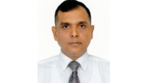 চাঁপাইনবাবগঞ্জ জেলা ক্রীড়া সংস্থার এডহক কমিটি গঠন