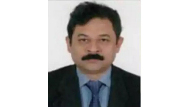সুন্দর সমৃদ্ধ চাঁপাইনবাবগঞ্জ গড়ে তোলা হবে আমার প্রত্যয় - জেলা প্রশাসক মঞ্জুরুল হাফিজ