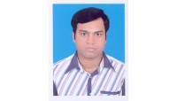 করোনা থেকে বাঁচতে হলে জানতে হবে- ডাঃ মোঃ আল মামুন