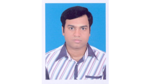 করোনা থেকে বাঁচতে হলে জানতে হবে- ডাঃ মোঃ আল মামুন 