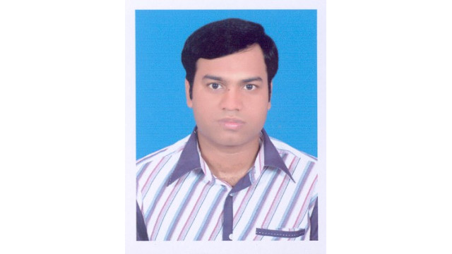 করোনা থেকে বাঁচতে হলে জানতে হবে- ডাঃ মোঃ আল মামুন