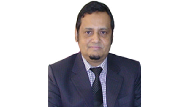 পবিত্র ঈদুল আযহা উপলক্ষে ইবিএইউবি উপাচার্যের শুভেচ্ছা