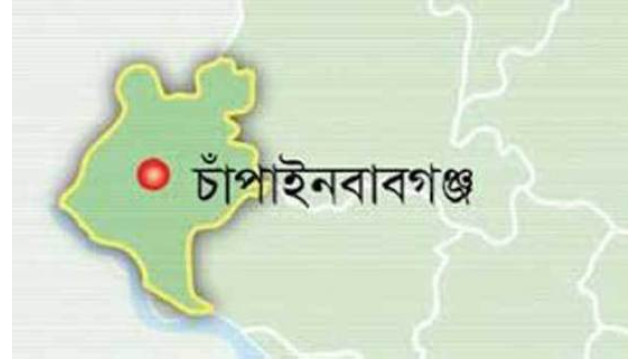 চাঁপাইনবাবগঞ্জে সদর হাসপাতলে চিকিৎসাধীন অবস্থায় এক ব্যক্তির মৃত্যু