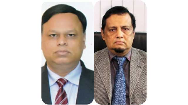 দেবাশীষ চক্রবর্ত্তির মৃত্যুতে ইবিএইউবি উপাচার্যের শোক