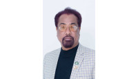 বজ্রপাতে নিহতদের ঘটনায় এরফান আলীর শোক