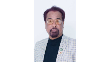 বজ্রপাতে নিহতদের ঘটনায় এরফান আলীর শোক