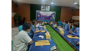 চাঁপাইনবাবগঞ্জকে শতভাগ স্কাউট জেলা ঘোষণা