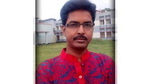 মেয়র পদে মনোনয়ন প্রত্যাশী সুজন নেশা জাতীয় ৪৬২ অ্যাম্পুল ইনজেকশনসহ  আটক 