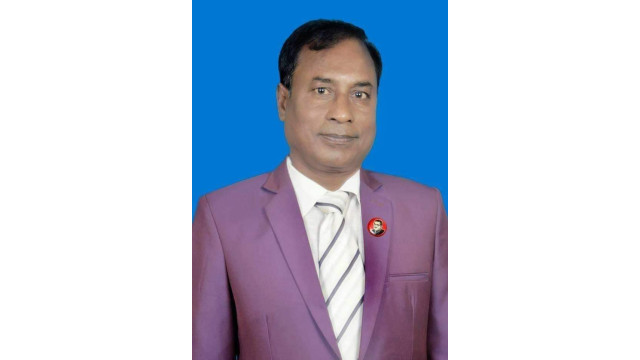 আওয়ামী লীগ নেতা অ্যাডভোকেট মিজানুর রহমান মিজান আর নেই