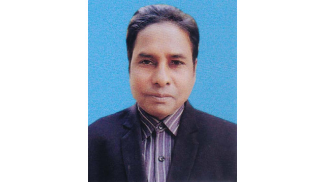 সদর উপজেলা ইউসিসিএ এর ভোটে ফারুক আহমেদ সভাপতি নির্বাচিত