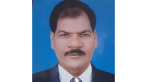 সুন্দরপুর ইউপি চেয়ারম্যান হাবিবুর রহমানের বিরুদ্ধে অনিয়মের অভিযোগ