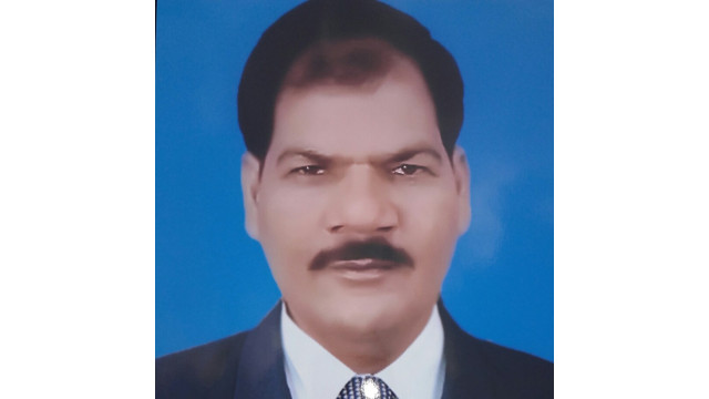 সুন্দরপুর ইউপি চেয়ারম্যান হাবিবুর রহমানের বিরুদ্ধে অনিয়মের অভিযোগ